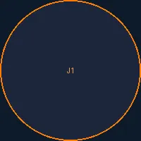R星每日大赛 大赛评委 - 资深影视导演陈锋