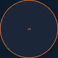 R星每日大赛 大赛评委 - 独立纪录片制作人苏婉