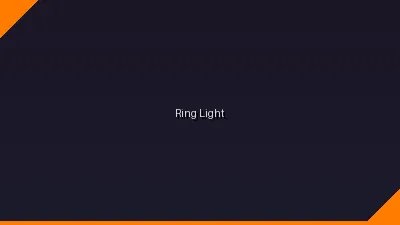 积分兑换 - LED环形补光灯 | R星每日大赛 积分商城